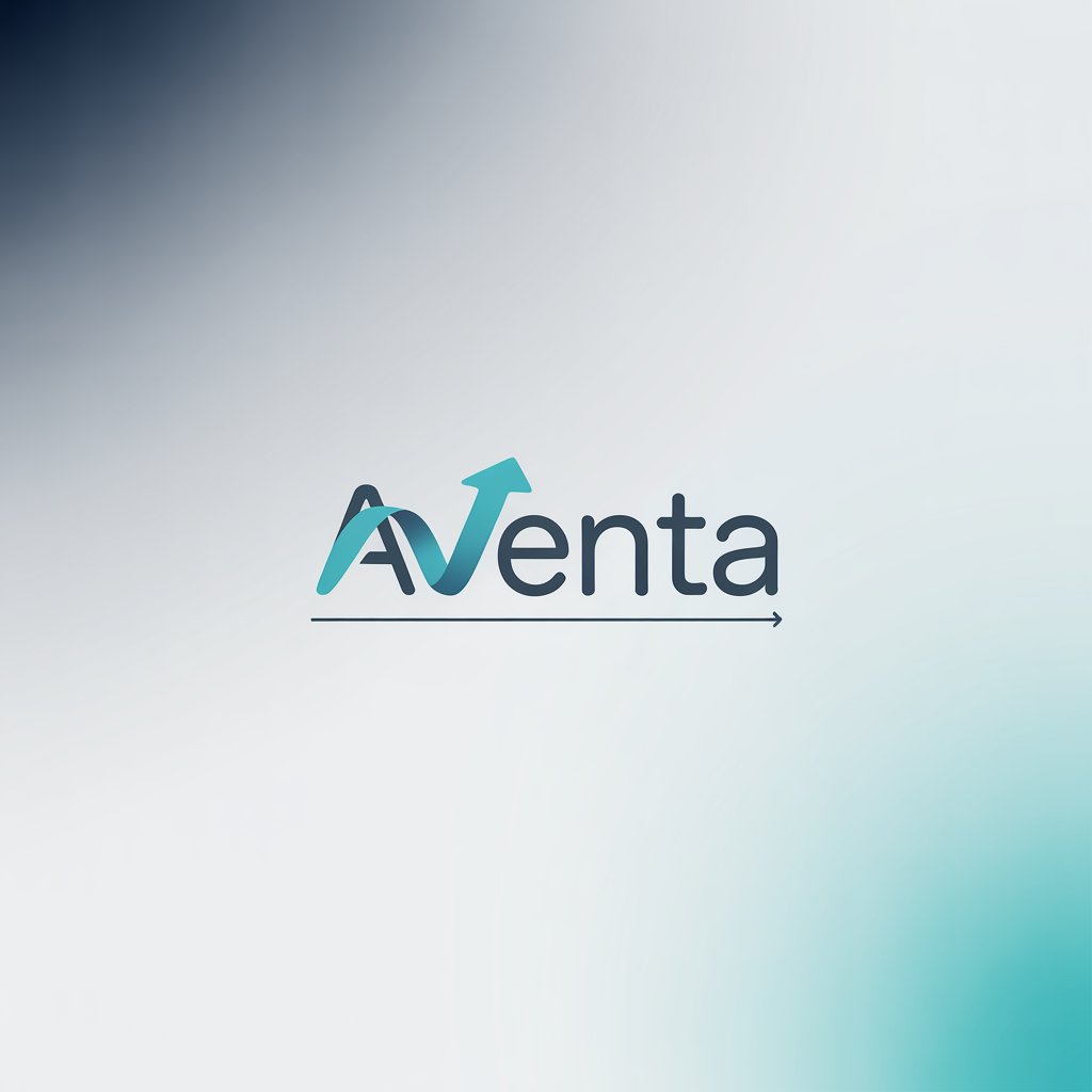 Aventa_logo