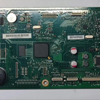 CE544‑60001