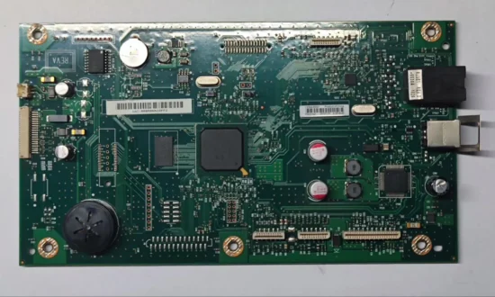 CE544‑60001