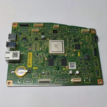 FM2-H950-000