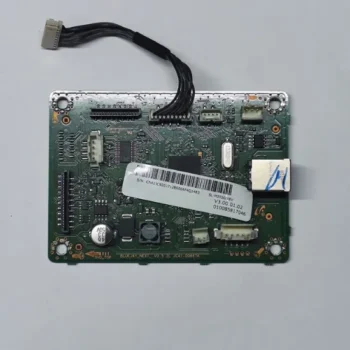 JC41-00867A