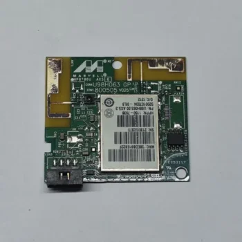 Wifi модуль для HP LJ p1102W, sdgob-0892, Ref
