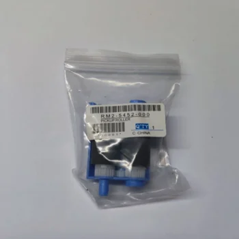 RM2-5452-000
