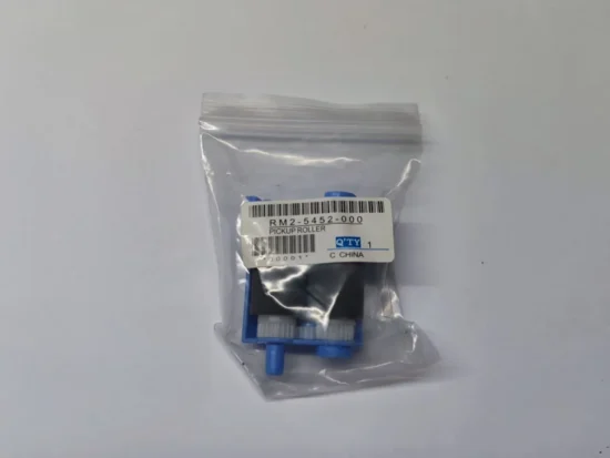 RM2-5452-000