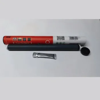 RM1-0649 Термоплёнка для HP LaserJet 1010