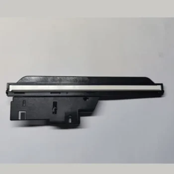 CM218cfbd1