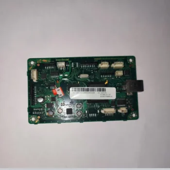 Плата форматера Samsung scx-3405, JC41-00719A