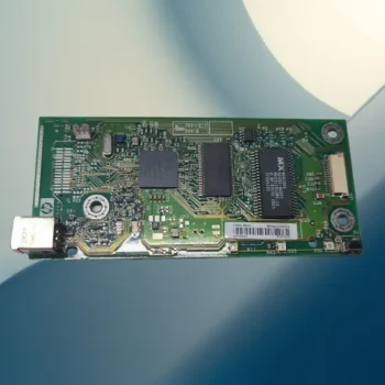 HP LJ 1010, Q2465-60001