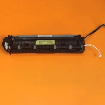 JC91-00991B
