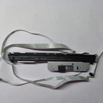 Сканирующая линейка QK1-7519