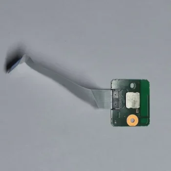 WI-FI 772C-LB1KA Canon mf742