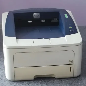 Xerox Phaser 3250DN
