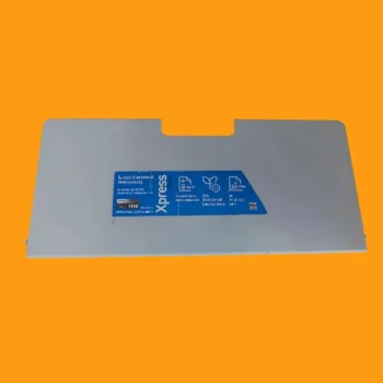 JC63-04338A