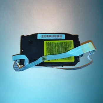 JC97-04271A, Блок лазера в сборе