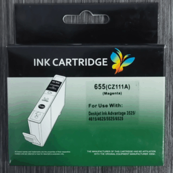 HP Deskjet 3525, CZ111A
