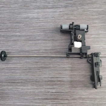 Ролик захвата бумаги (Pickup Roller) для HP OfficeJet 7612