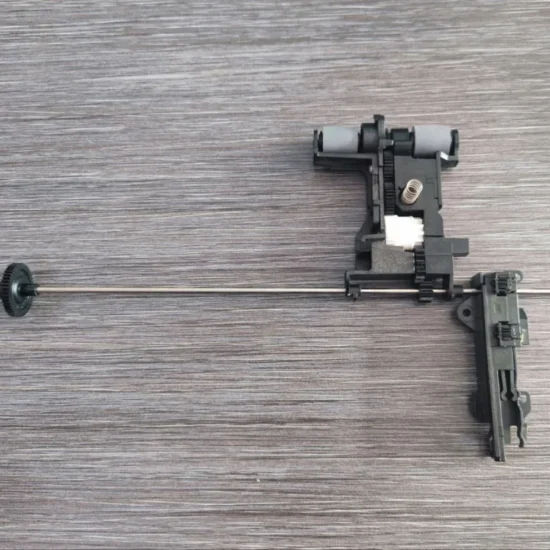 Ролик захвата бумаги (Pickup Roller) для HP OfficeJet 7612