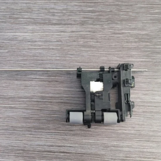 Ролик захвата бумаги (Pickup Roller) для HP OfficeJet 7612