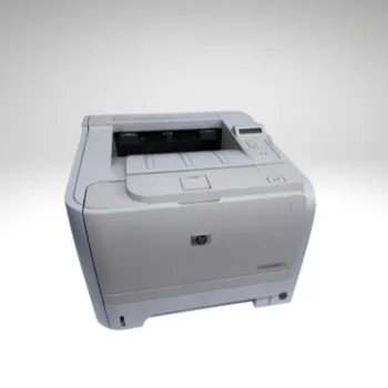 HP LaserJet P2055d
